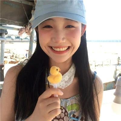 春闺初恋
