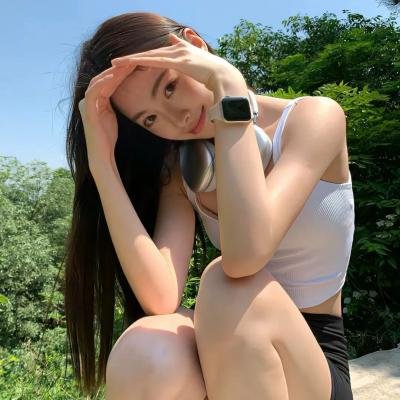 希腊新娘