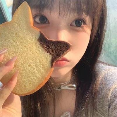 空房子