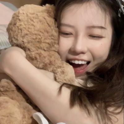 奇怪的夜晚