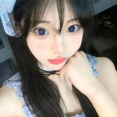 妖姬也疯狂