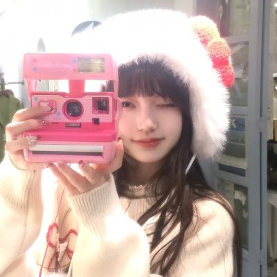超级选秀日