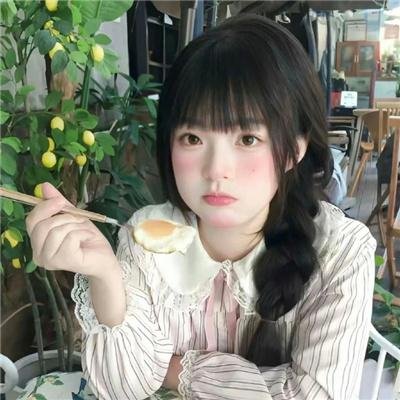 印度母亲