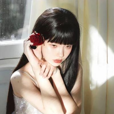 舞海尤物