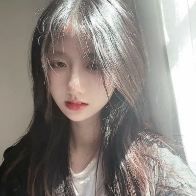 开膛街第一季