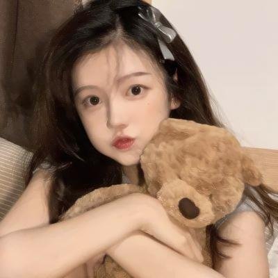 血纹身