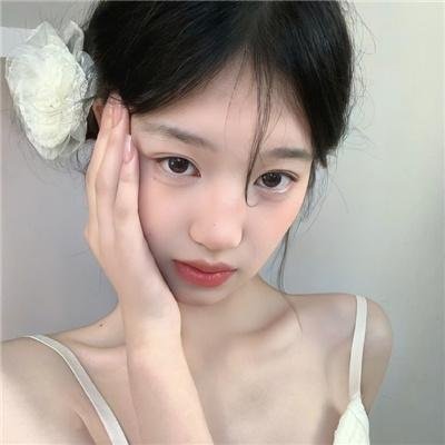 眩：北斋之女