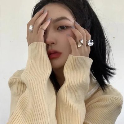 权欲第三章第三季