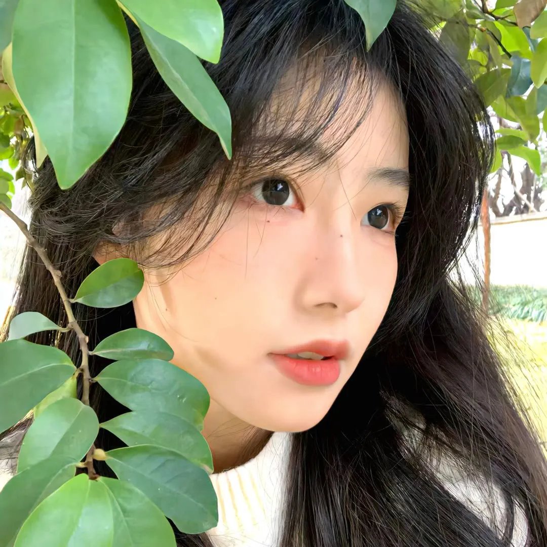 焦虑青春
