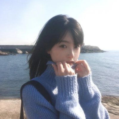 禁女大风波