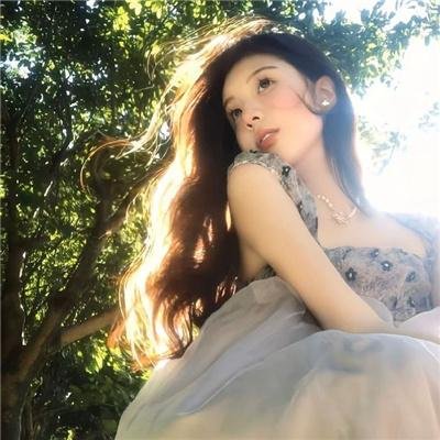 那些与初恋有关的秘密