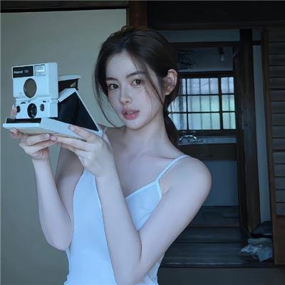 美食之旅