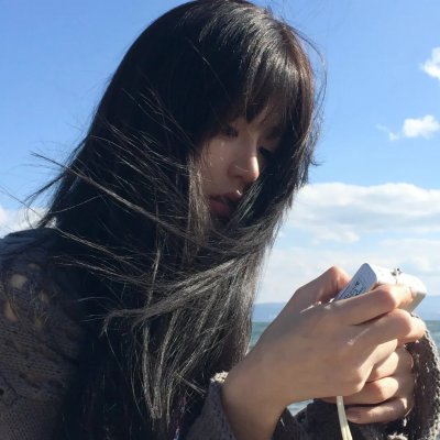 秘密特工