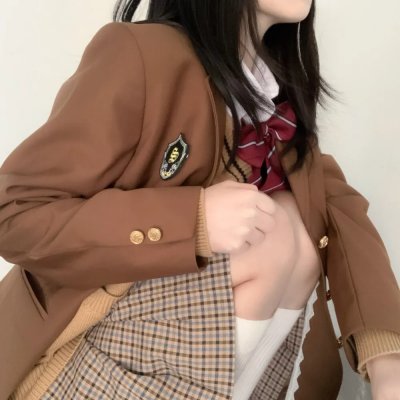 黄昏大刺激