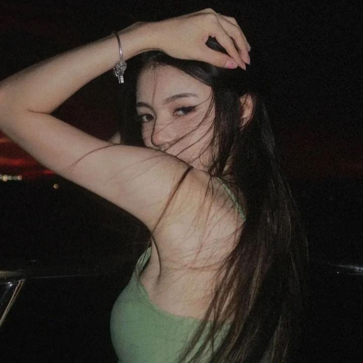 美好正逢时