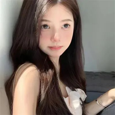 致战争中的美国人