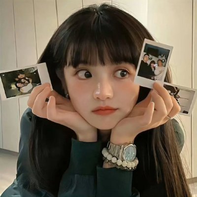 谷穗黄了