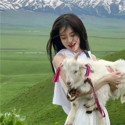 云山雾罩