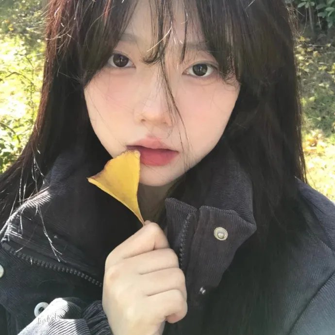 甜姐儿